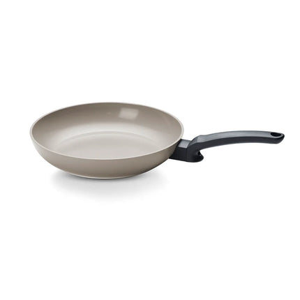 Fissler Ceratal Evo Classic Bratpfanne warm grau