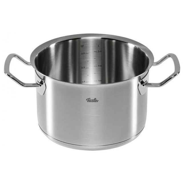 Fissler Original-Profi Collection Topfset 6-teilig