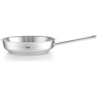 Fissler Original Profi Collection Koekenpan RVS voorzijde