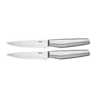 Fissler Essential Steakmesser-Set, 2-teilig