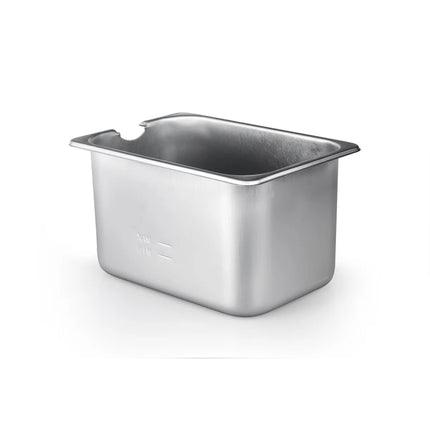 Fritel Turbo SF 4571 Fritteuse 5L