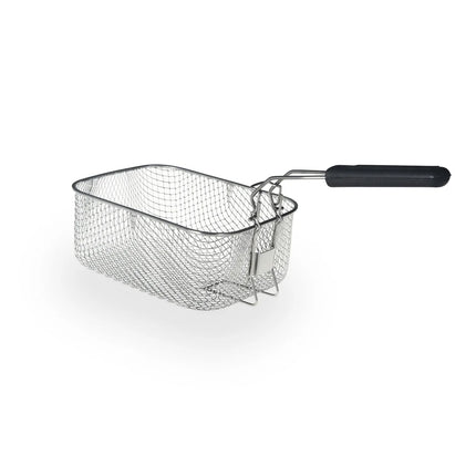 Fritel Turbo SF 4571 Fritteuse 5L