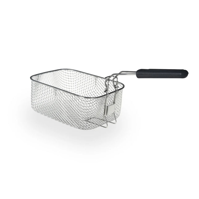 Fritel FryTastic 5371 Fritteuse 4L