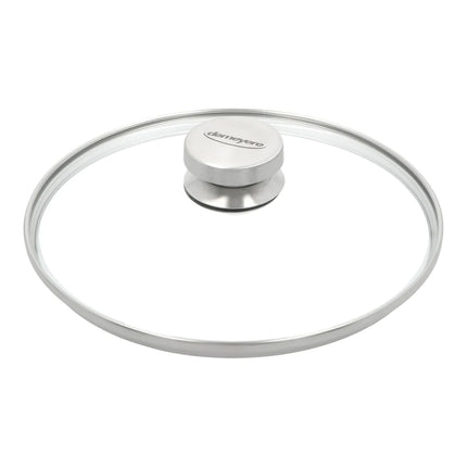 Demeyere Glasdeckel