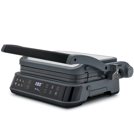 GreenPan Advanced Grill