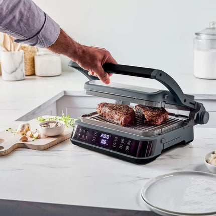 GreenPan Advanced Grill