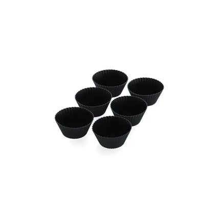 GreenPan Bistro AirFryer Zubehör 8-teiliges Backset