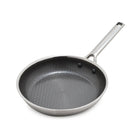 GreenPan Apex Bratpfanne Triply Edelstahl
