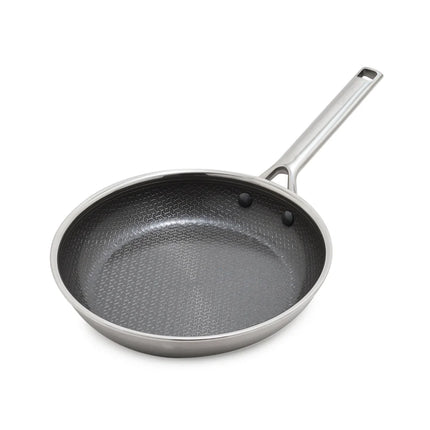 GreenPan Apex Bratpfanne Triply Edelstahl