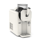 GreenPan Eismaschine Cream White 1,87 l