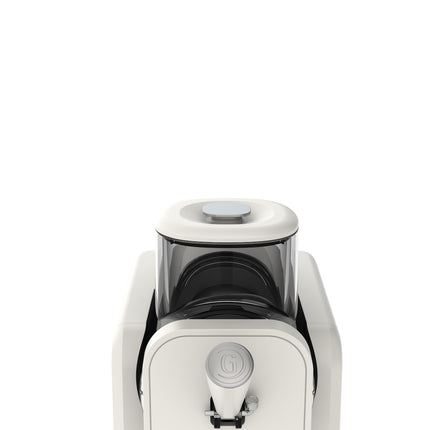 GreenPan Eismaschine Cream White 1,87 l