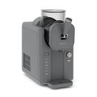GreenPan Eismaschine Grau 1,87 l