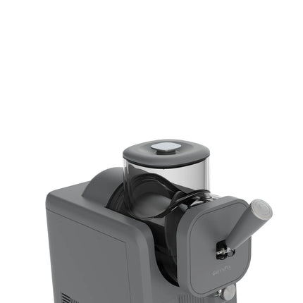 GreenPan Eismaschine Grau 1,87 l