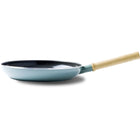 GreenPan Mayflower Bratpfanne