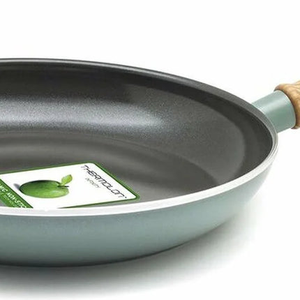GreenPan Mayflower Bratpfanne