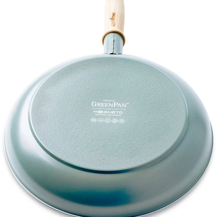 GreenPan Mayflower Bratpfanne