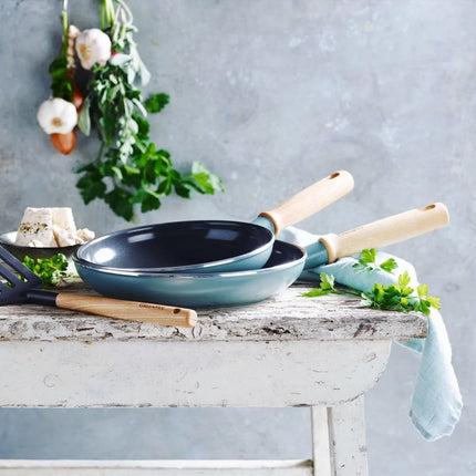 GreenPan Mayflower Bratpfanne