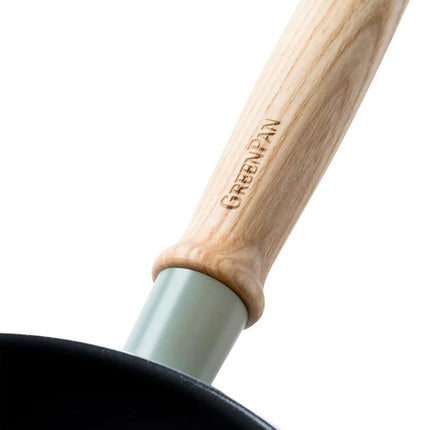 GreenPan Mayflower Bratpfanne
