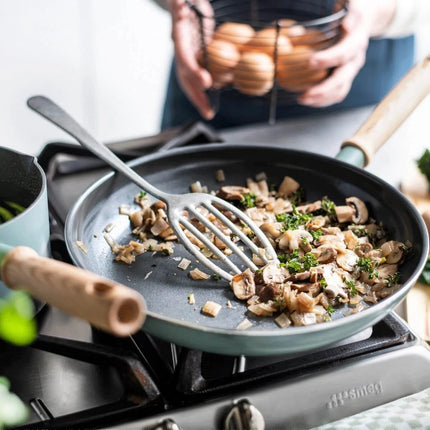 GreenPan Mayflower Bratpfanne