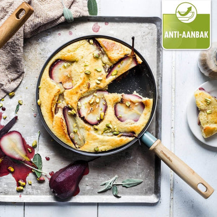 GreenPan Mayflower Bratpfanne