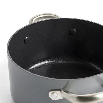 GreenPan Mayflower Pro Topfset 13-teilig