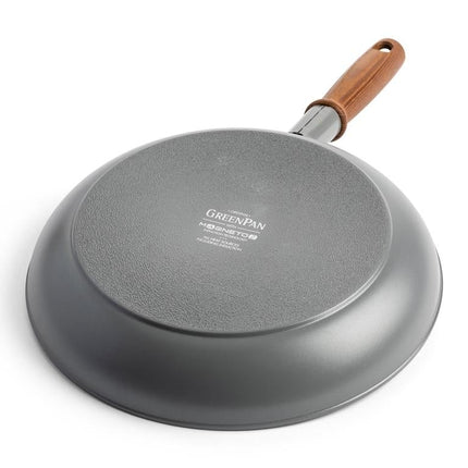 GreenPan Mayflower Pro Topfset 13-teilig