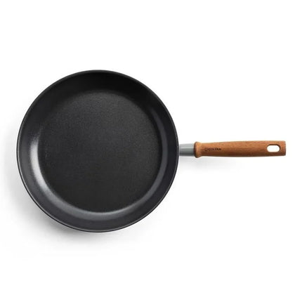 GreenPan Mayflower Pro Topfset 13-teilig