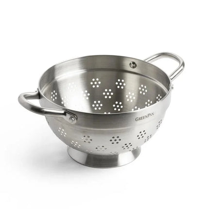 GreenPan Mayflower Pro Topfset 13-teilig