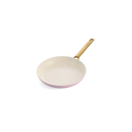 GreenPan Padova Bratpfannenset 2-teilig Blush Pink