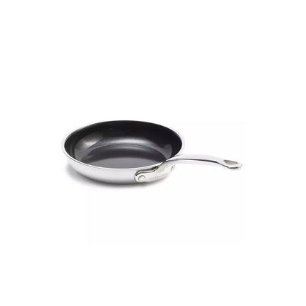 GreenPan Premiere Bratpfannenset Ø 20 + 24 + 28 cm