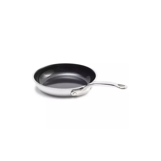 GreenPan Premiere Bratpfannenset Ø 20 + 24 + 28 cm