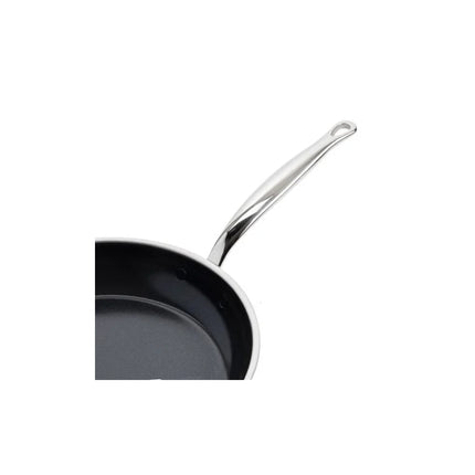 GreenPan Premiere Bratpfannenset Ø 20 + 24 + 28 cm