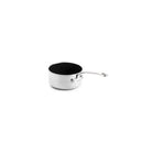 GreenPan Premiere Stielkasserolle 16 cm Edelstahl