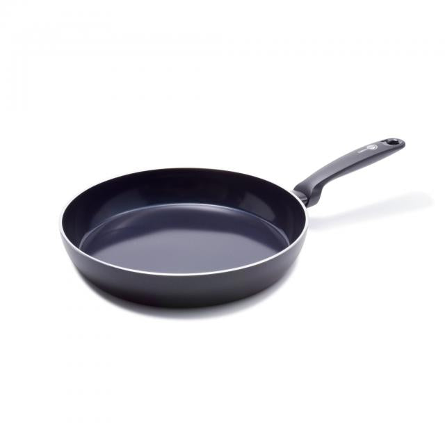 GreenPan Torino Keramik-Bratpfanne