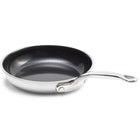 GreenPan Premiere Bratpfanne Edelstahl
