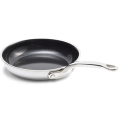 Collection image for: Greenpan Premiere