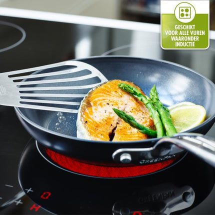 Greenpan Barcelona Keramik-Bratpfanne Infinity Pro - 28 cm