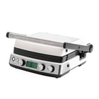 Greenpan Electricals Kontaktgrill - Creme