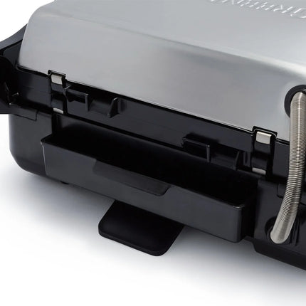 Greenpan Electricals Kontaktgrill - Creme