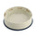 Creme