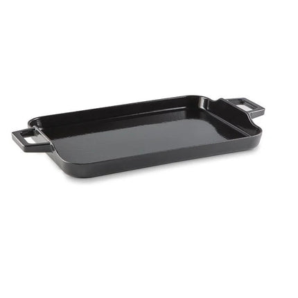 Habonne Baron Teppanyaki-Platte 25x38 cm