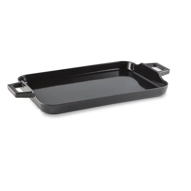 Habonne Baron Teppanyaki-Platte 25x38 cm