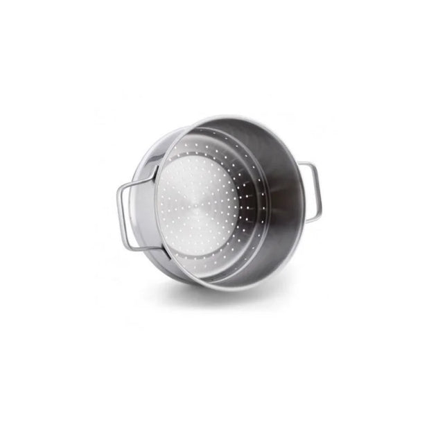Habonne Robust Dünsteinsatz 20 cm