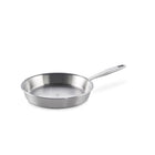Habonne Master 5-ply Bratpfanne