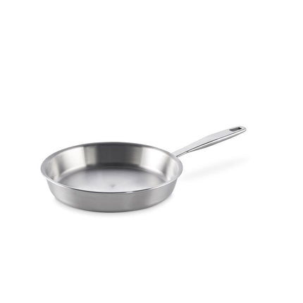 Habonne Master 5-ply Bratpfanne