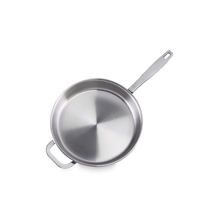 Habonne Master 5-ply Bratpfanne