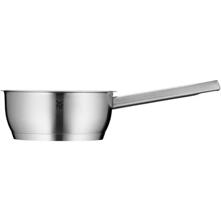 WMF Iconic Kochgeschirr-Set 5-teilig