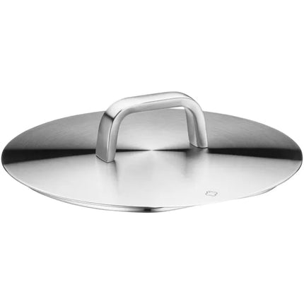 WMF Iconic Kochgeschirr-Set 5-teilig