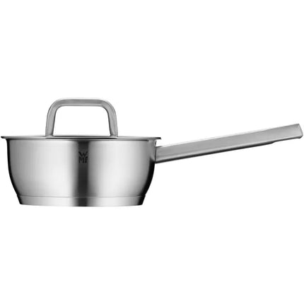 WMF Iconic Kochgeschirr-Set 5-teilig