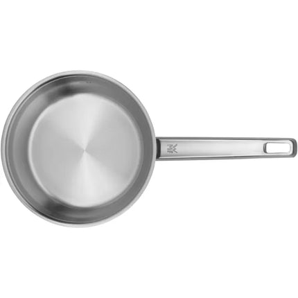 WMF Iconic Kochgeschirr-Set 5-teilig